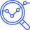 Edge Seo Icon