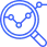 Edge Seo Icon