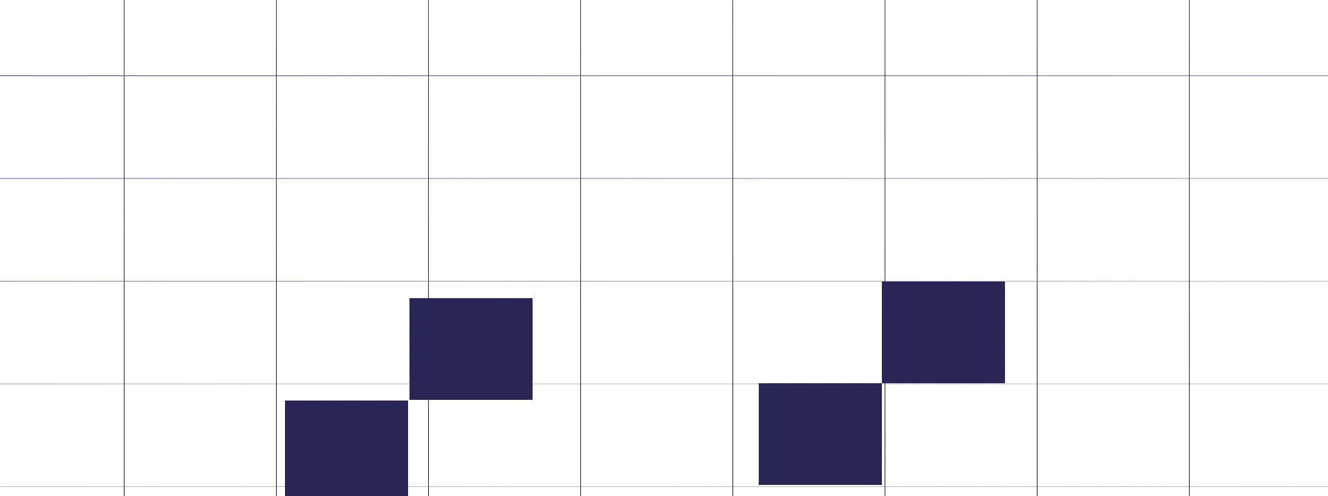 banner Shape