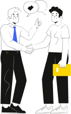 Brand Owner Image
