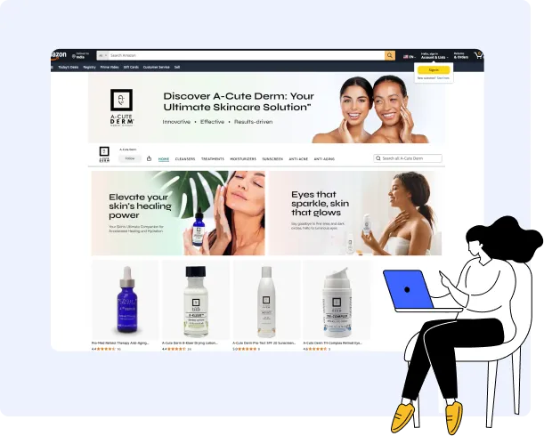 Content Marketing