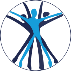 logo KINECO