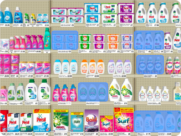 laundry-planogram-Storetrials