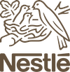 Company Logo-Storetrials