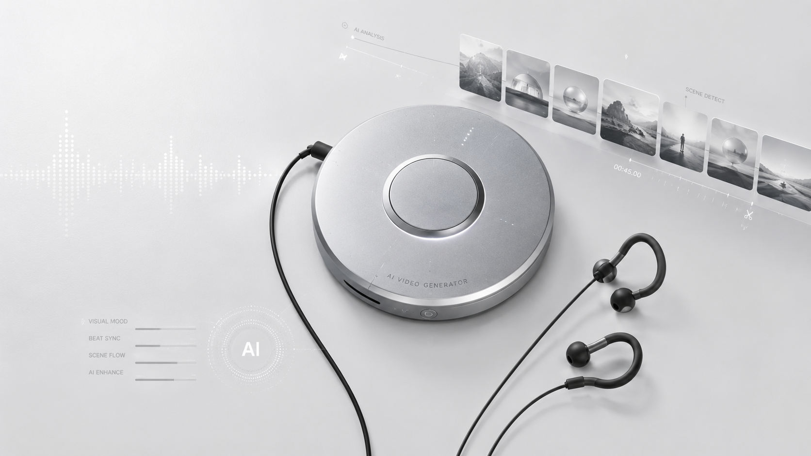 7 best AI music video generators in 2026 comparison article hero image