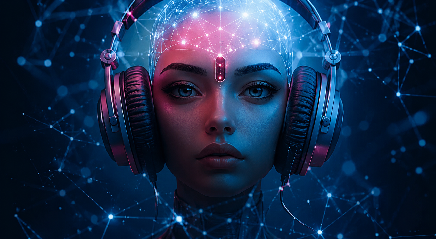 Remaining top 10 AI music video generator tools