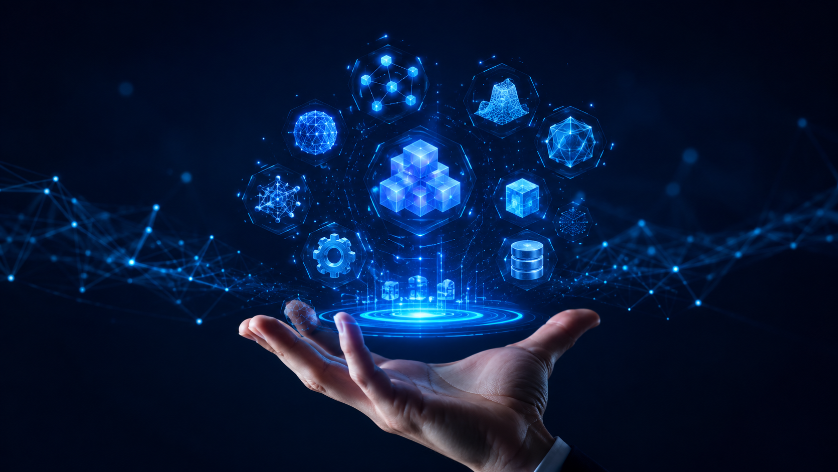 Specialist and emerging AI video tools ranked 11 to 20