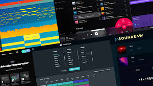 Top 14 AI Music Platforms to Generate ...