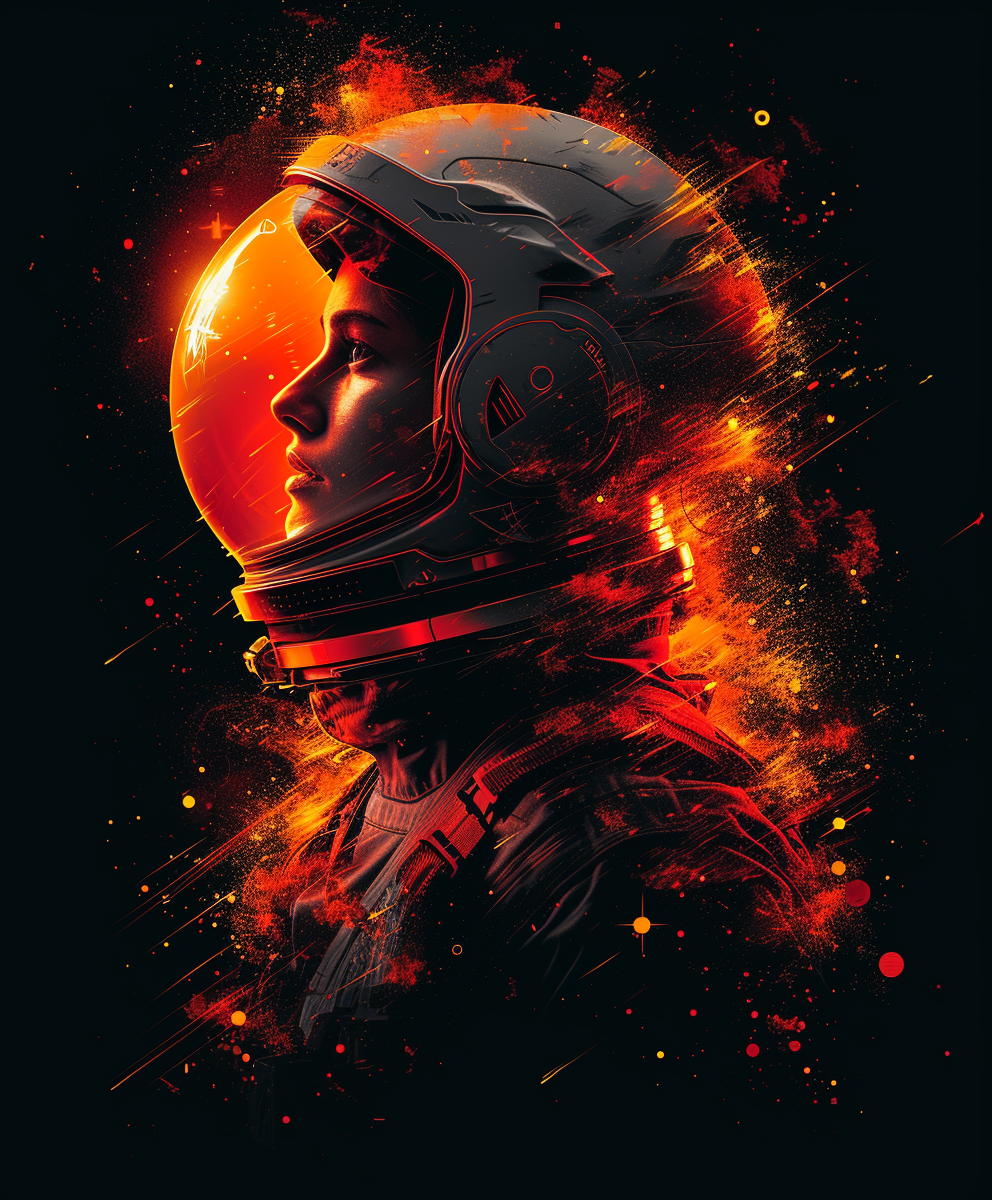 Free AI Image Generator: Text to Image Tool | ImagineArt