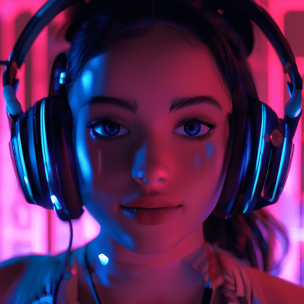 AI Video & Image Tools | Music, Dance, Lyrics Videos | freebeat ai
