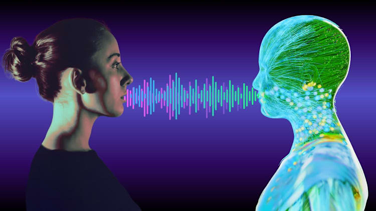 Consumer Reports' Assessment of AI Voice Cloning Products - Consumer Reports