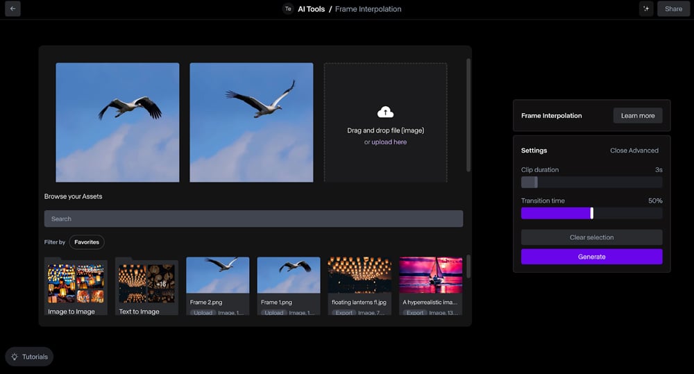 Runway AI Review: The Ultimate Video Editing Solution?
