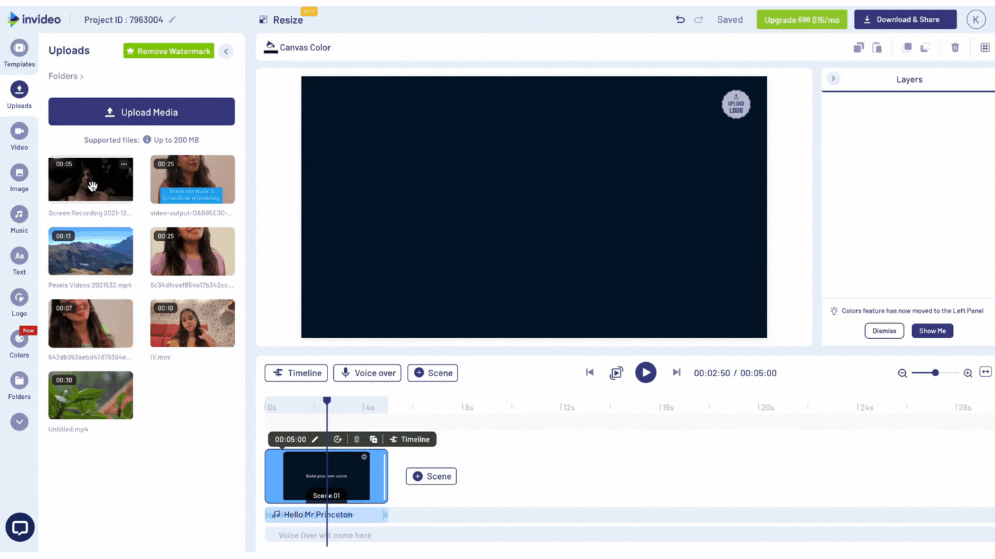 How to Make Successful Branded Videos: Easiest Guide for 2025