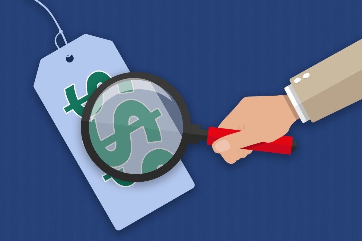 Price Transparency - Role of Price Transparency & Advantages