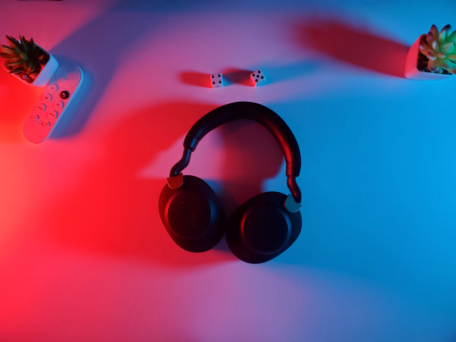8 Best AI Music Video Generators With Lip Sync in 2026