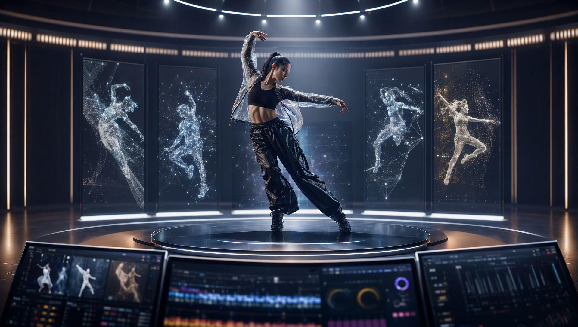 How to Make a Video From a Song in 2026: 5 Methods and the Best Tools for Each