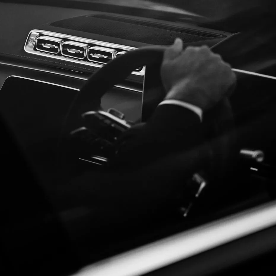 transportation_image