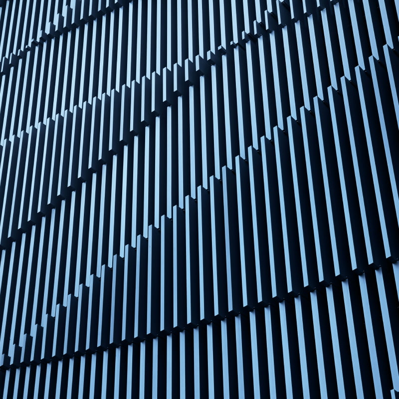 Archetecture pattern