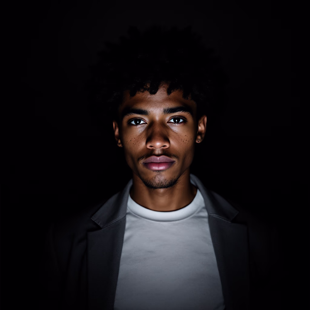 <subject>[headshot] image of customer (for a hr tech)</subject>