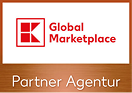 Global Marketplace Partner Agentur für Online-Marketing in Münster