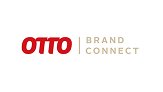 OTTO Brand Connect Logo für Online-Marketing-Agentur in Münster