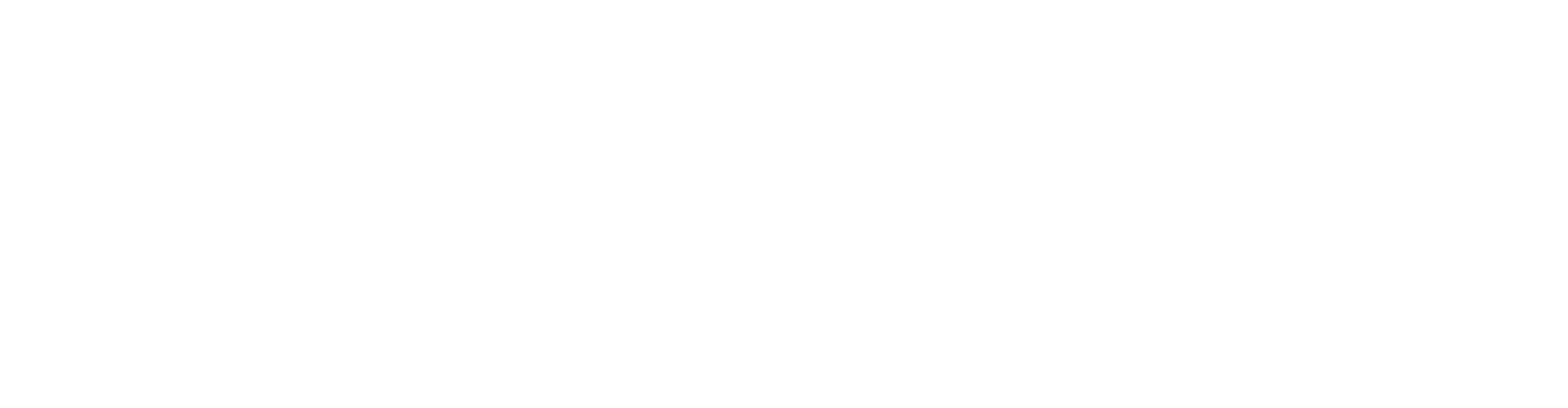 Online Marketing Agentur Münster präsentiert kreative Strategien und Teamwork