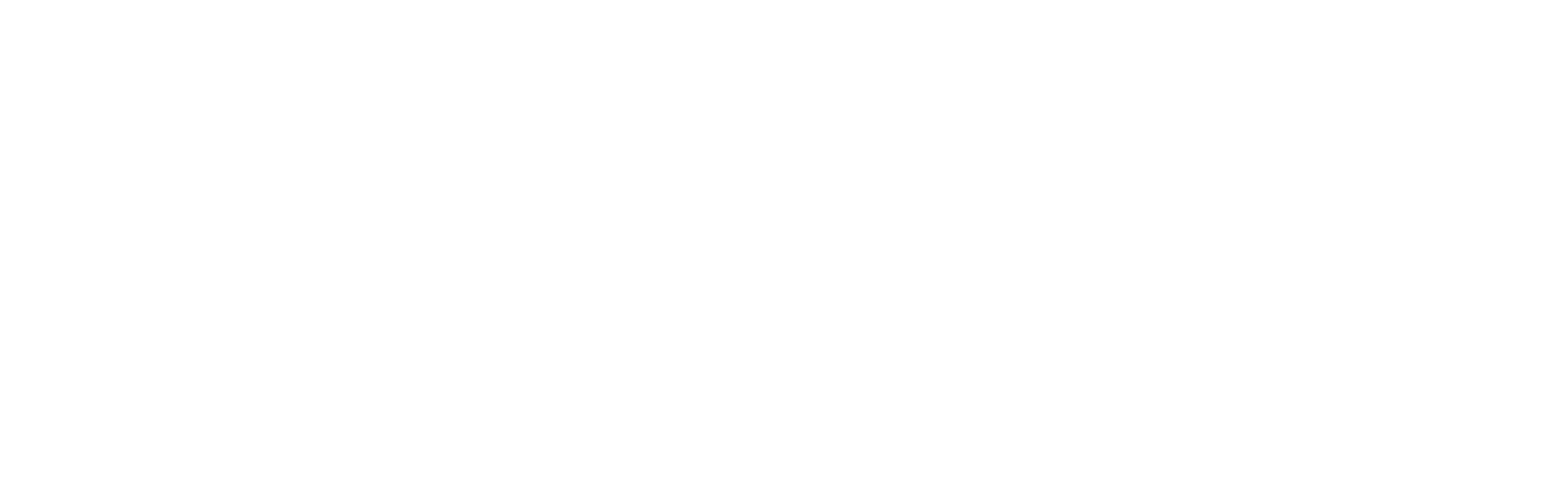 Online-Marketing-Agentur Münster mit kreativen Strategie-Elementen und Teamwork