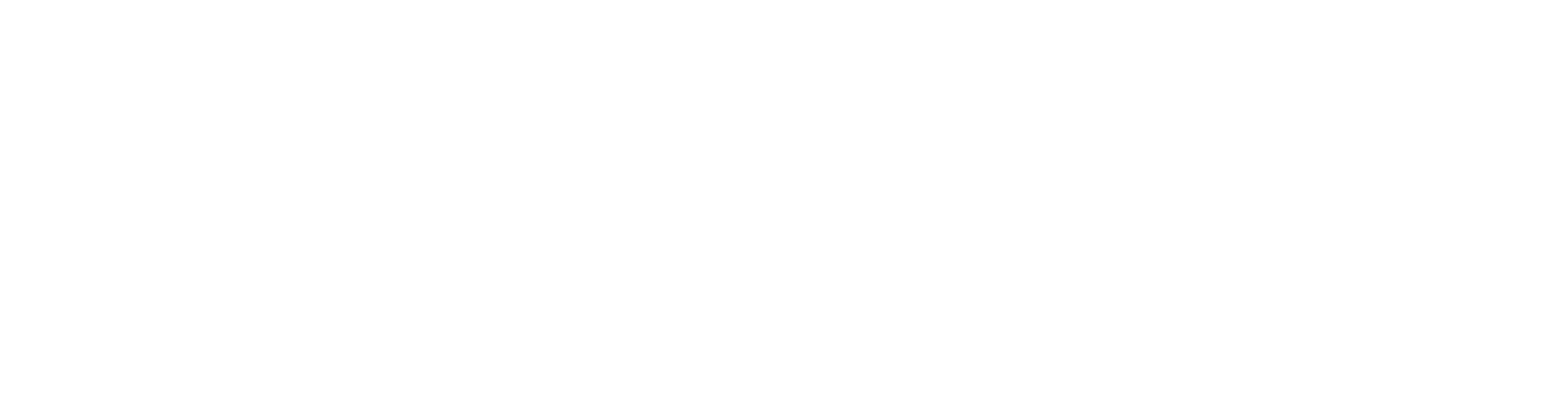 Online-Marketing-Agentur aus Münster unterstützt Unternehmen digital