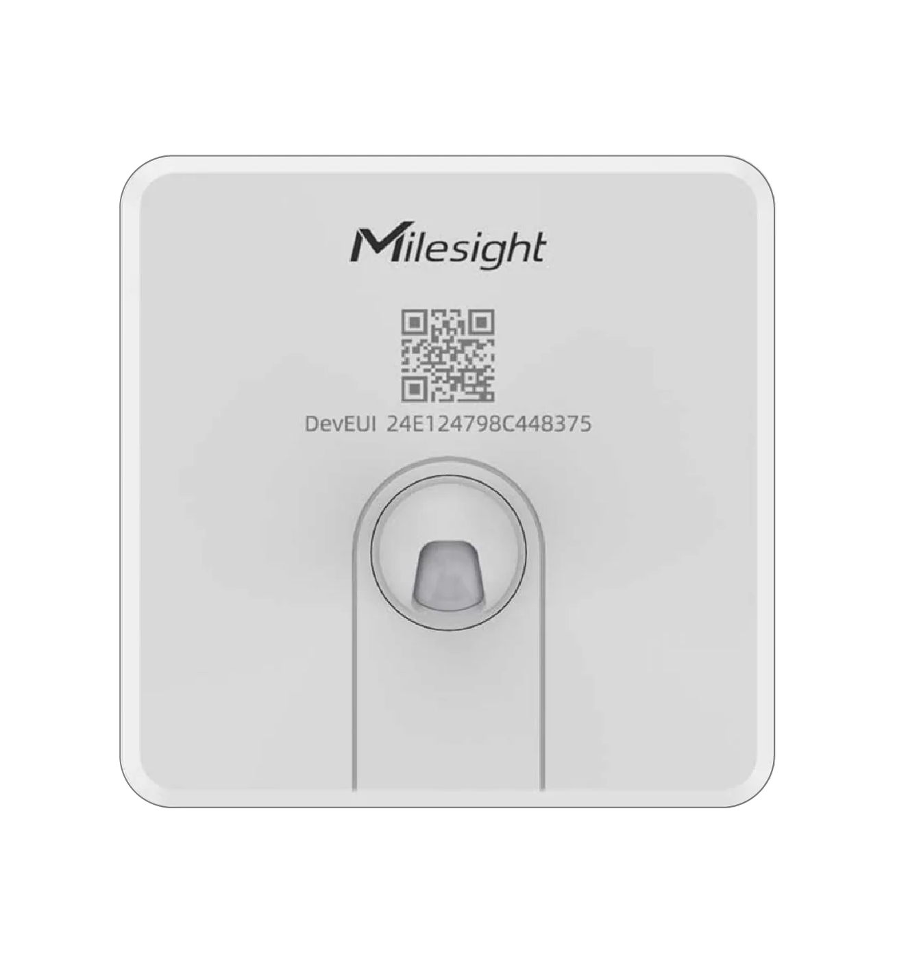 VS341 Occupancy Sensor