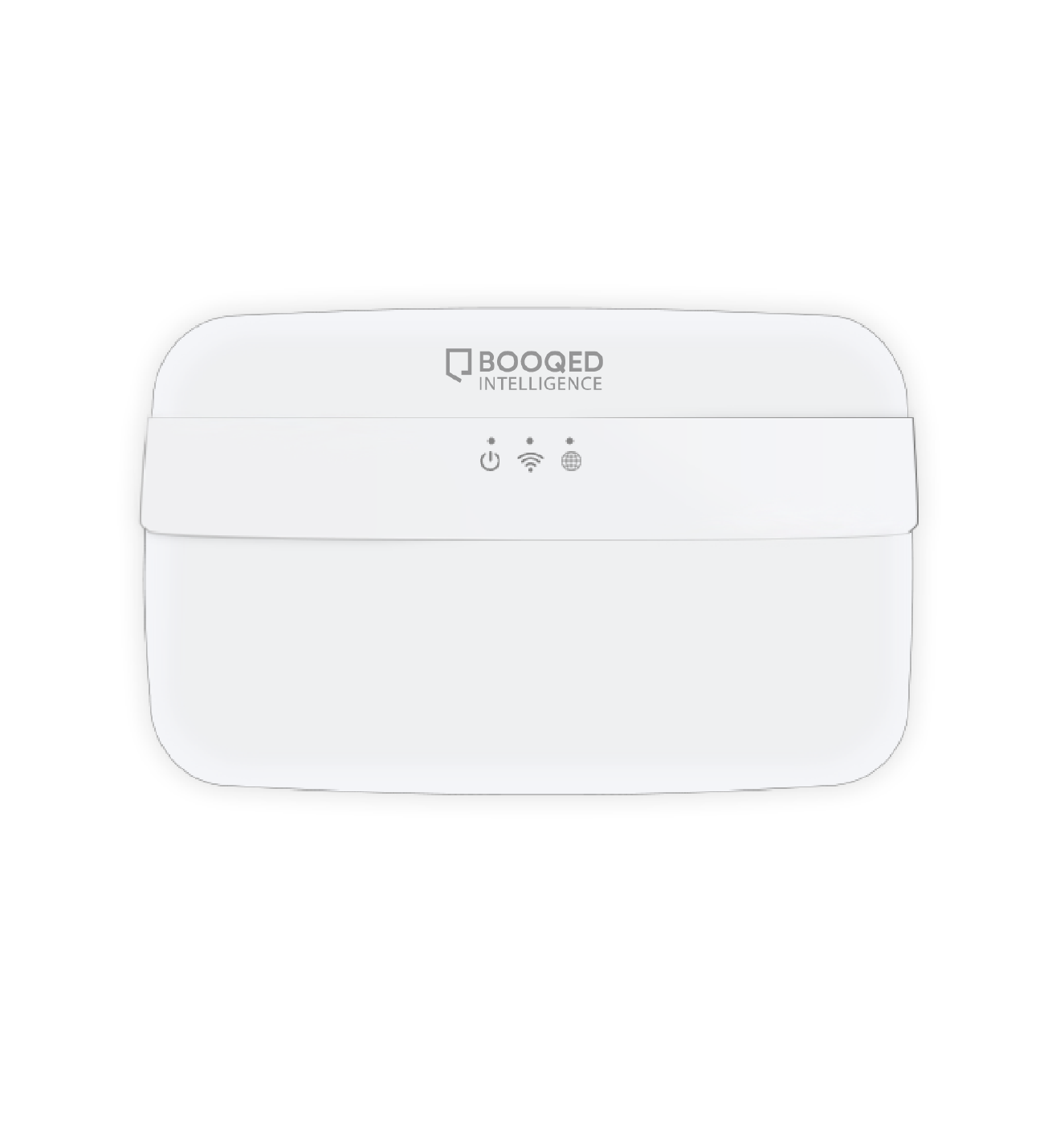 KOG-01 IoT 4G Gateway