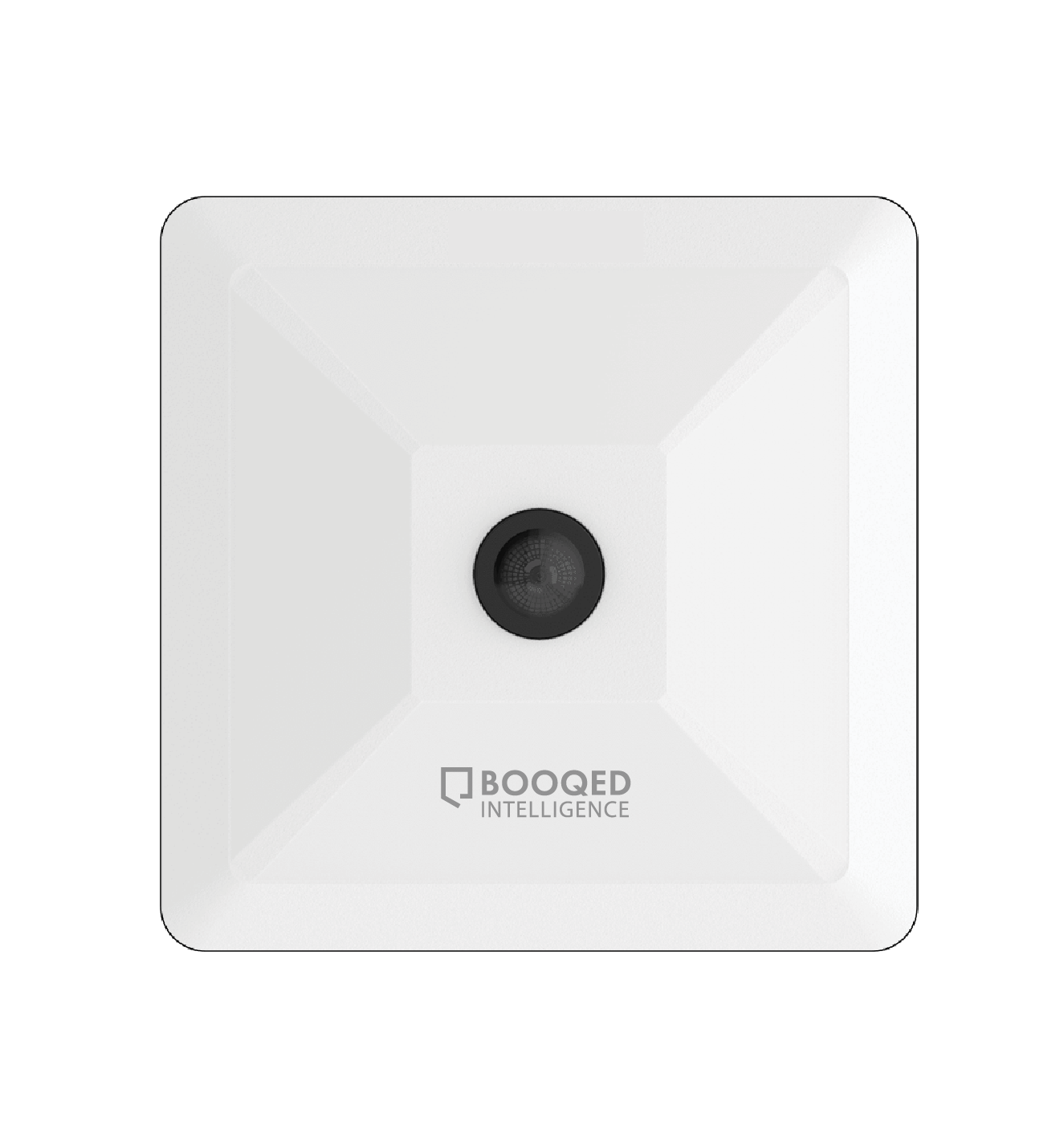 VS121 Workplace Occupancy Sensor