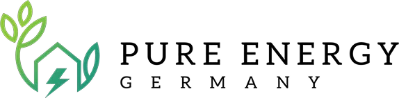 header-logo