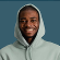 Client Image