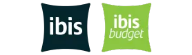 Partner Logo 8