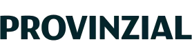 Partner Logo 3