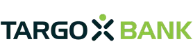 Partner Logo 11