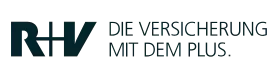 Partner Logo 13