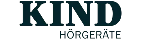 Partner Logo 7