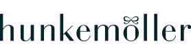 Partner Logo 6