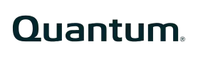 Partner Logo 4