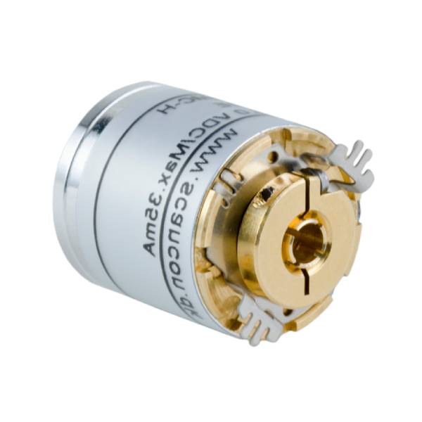 Service Cover