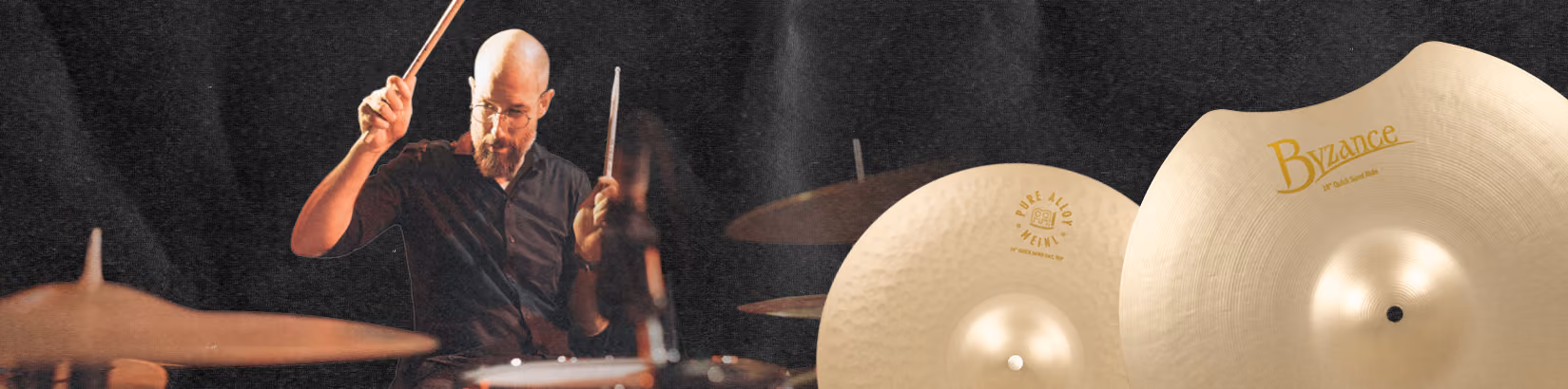 Benny Greb