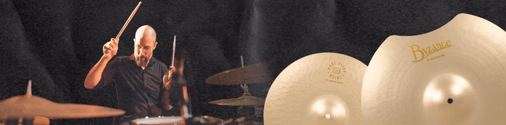 Benny Greb
