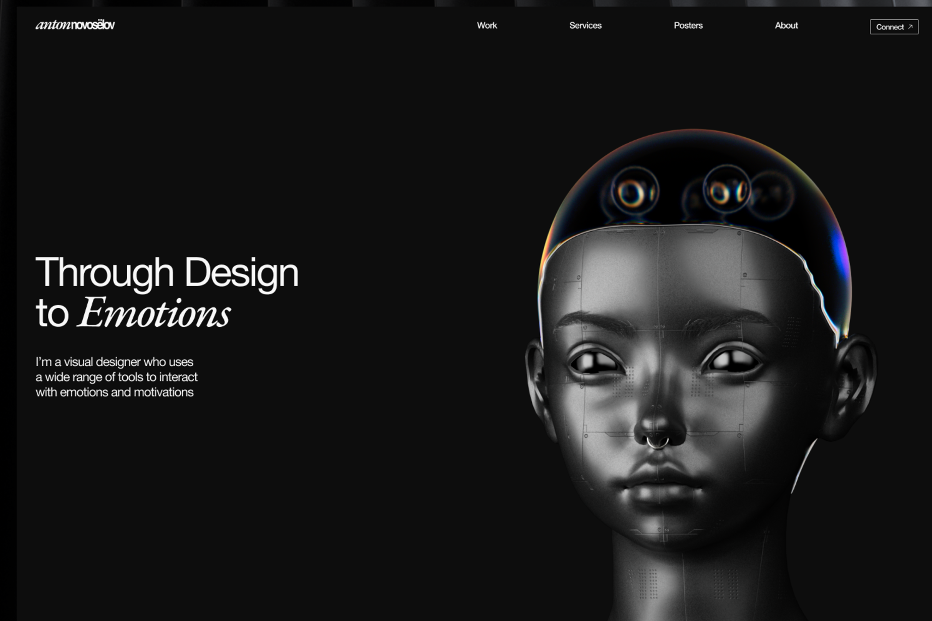 site profile thumbnail