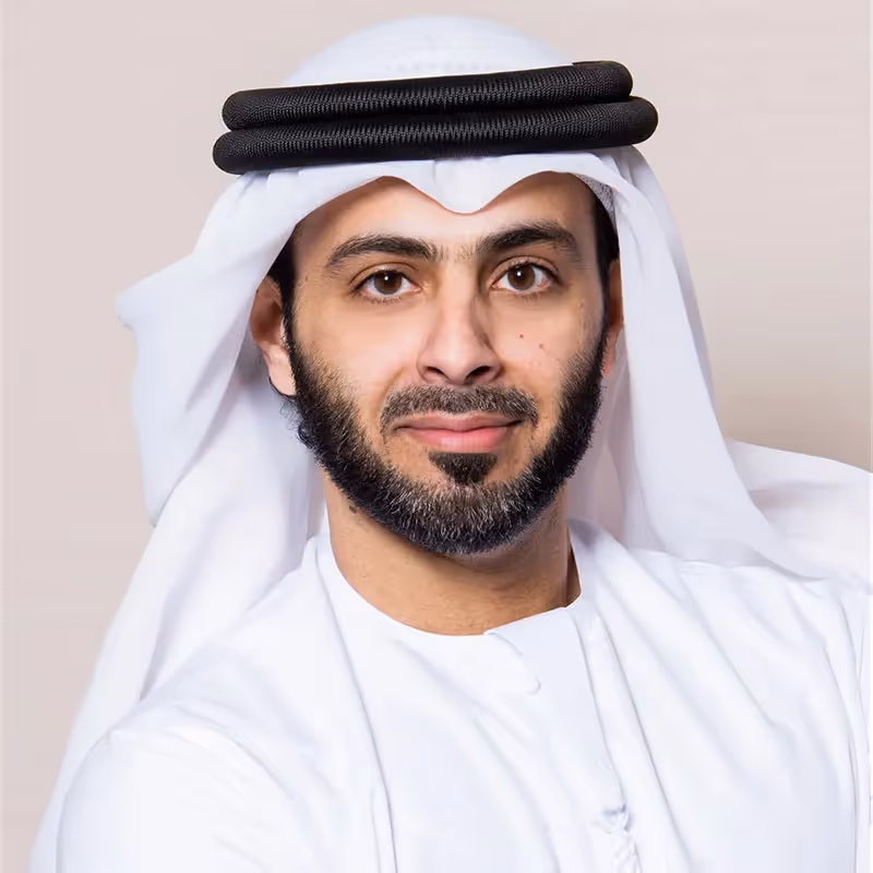 Malek Al Malek