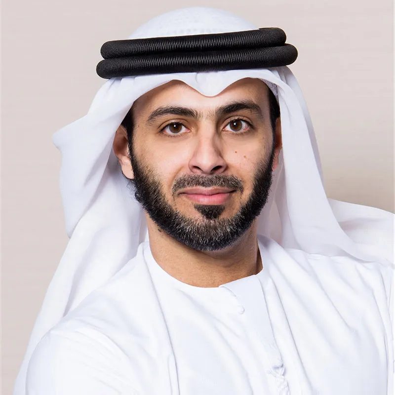 Malek Al Malek