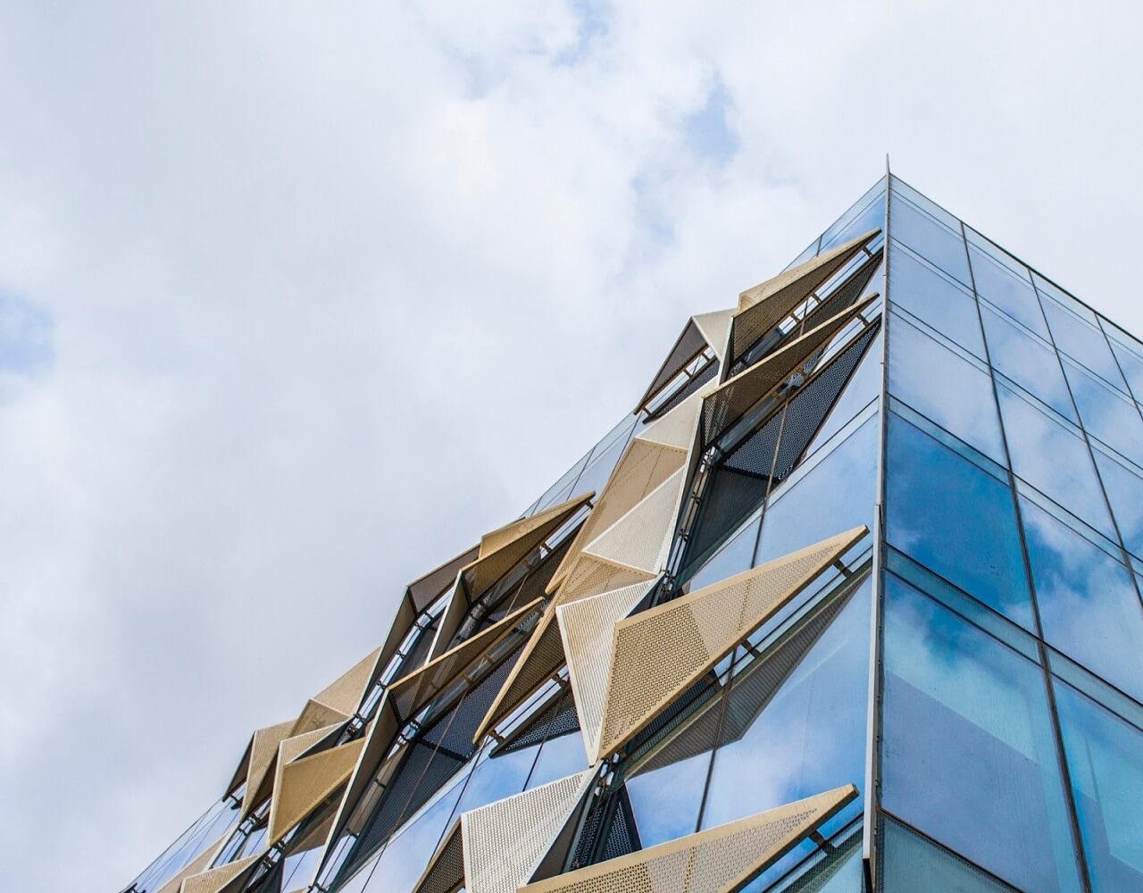 d3 Architecture Festival Kicks Off in Dubai | Dubai Design District