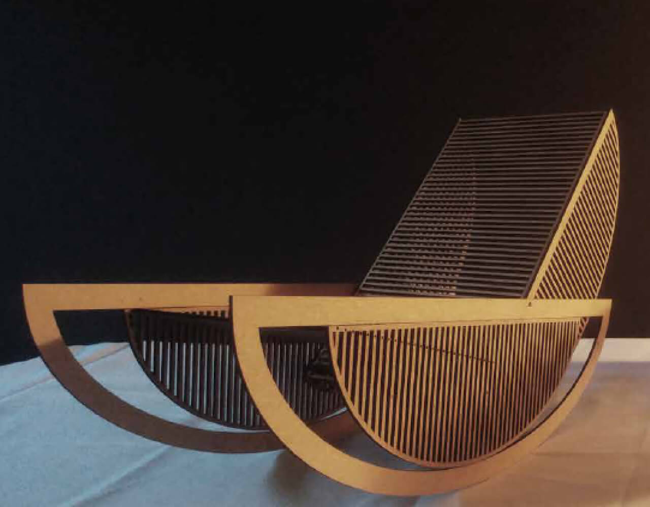 iForDesign National Competition Announcement | Dubai Design District