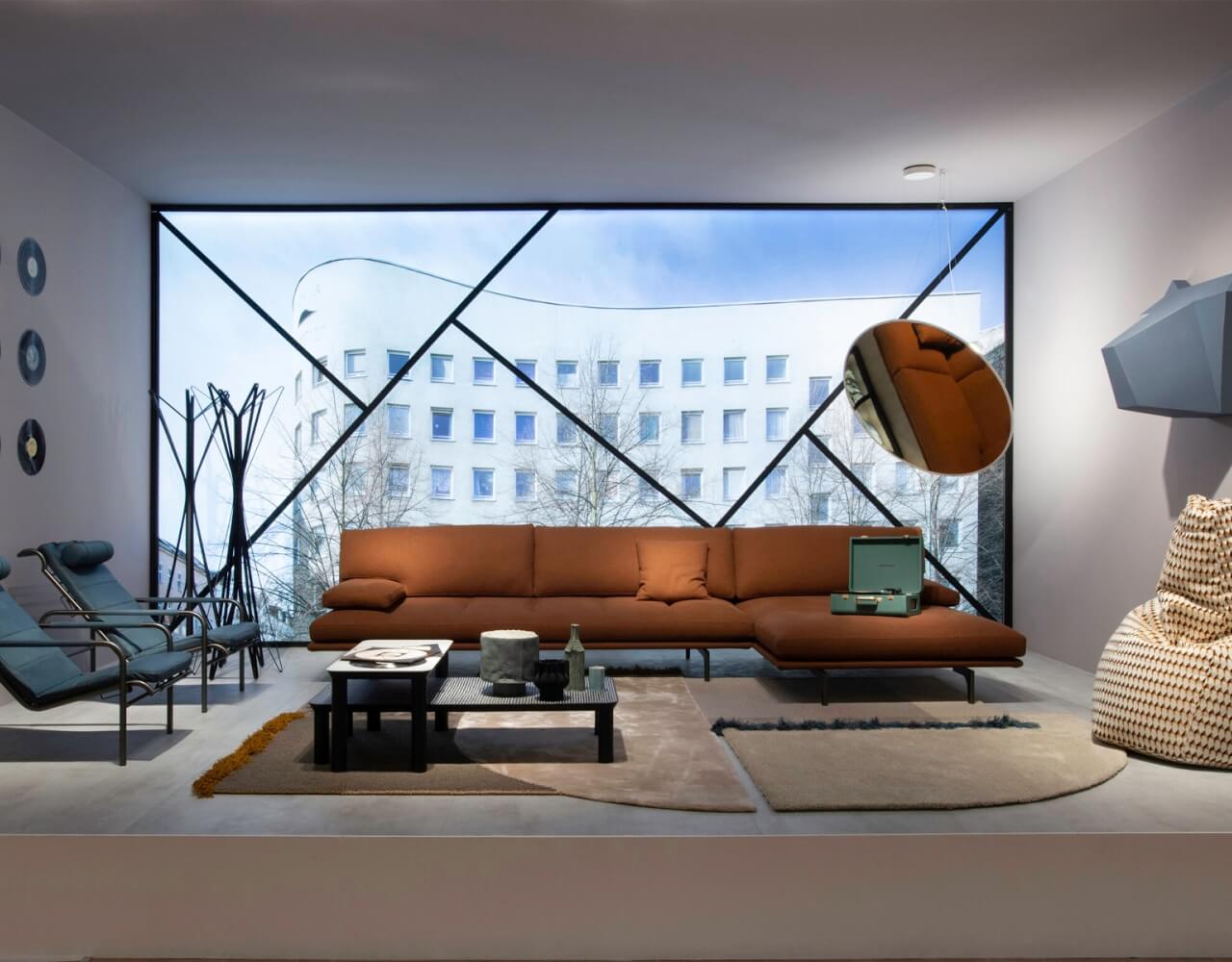 Great Discounts for Dubai Home Festival | Dubai Design District