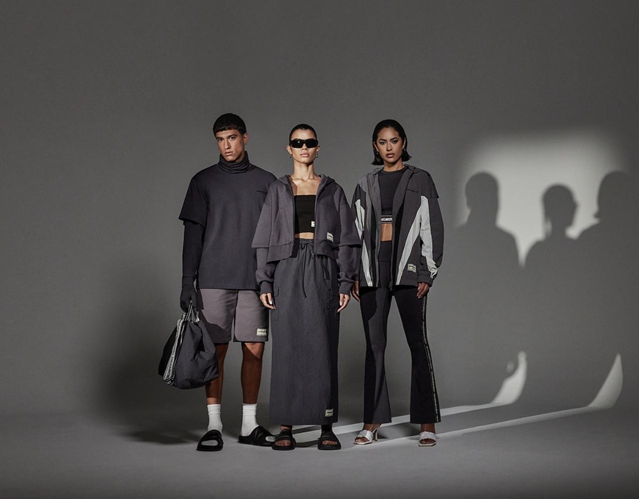 The 21st Edition of Arab Fashion Week Kicks-off Today with New Spaces & District-Wide Activations  at Dubai Design District